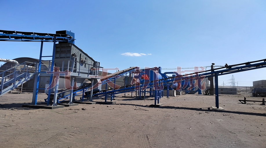 �F�V��əC(j��)